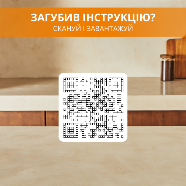 Фото - Уцінка - Кавомашина Krups EA89ZB10