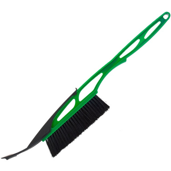 Фото - Щетка для автомобиля Bi-Plast BIG-55 cм (BP-02)