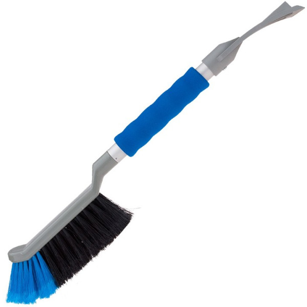 Фото - Щетка для автомобиля Bi-Plast Pingwin (BP-08)