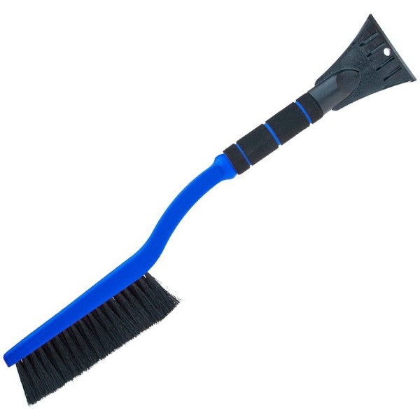 Фото - Щітка для автомобіля Bi-Plast Kanadka (BP-05)
