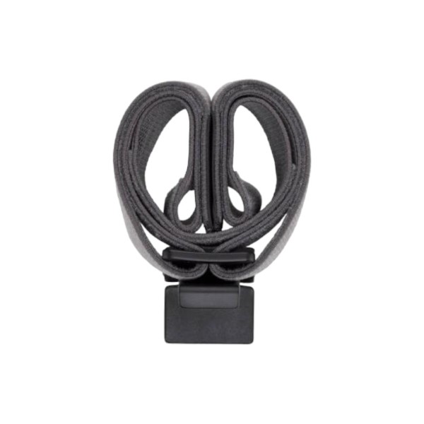 Фото - Кріплення для екшн-камери DJI Magnetic for Action 2 (CP.OS.00000195.01)