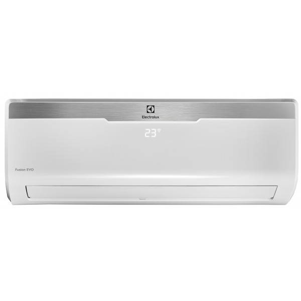 Фото - Кондиционер сплит Electrolux EACS/I-09HFE/N3