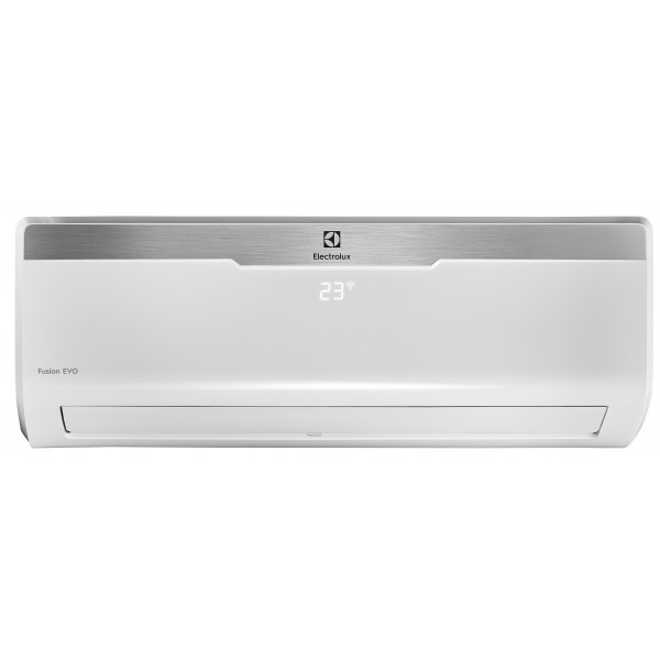 Фото - Кондиционер сплит Electrolux EACS/I-07HFE/N3