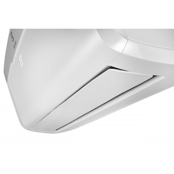 Фото - Кондиционер сплит Electrolux EACS/I-07HFE/N3