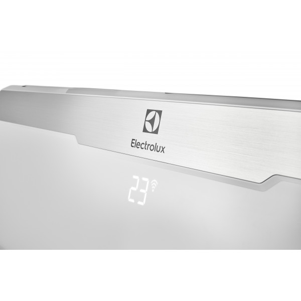 Фото - Кондиционер сплит Electrolux EACS/I-07HFE/N3