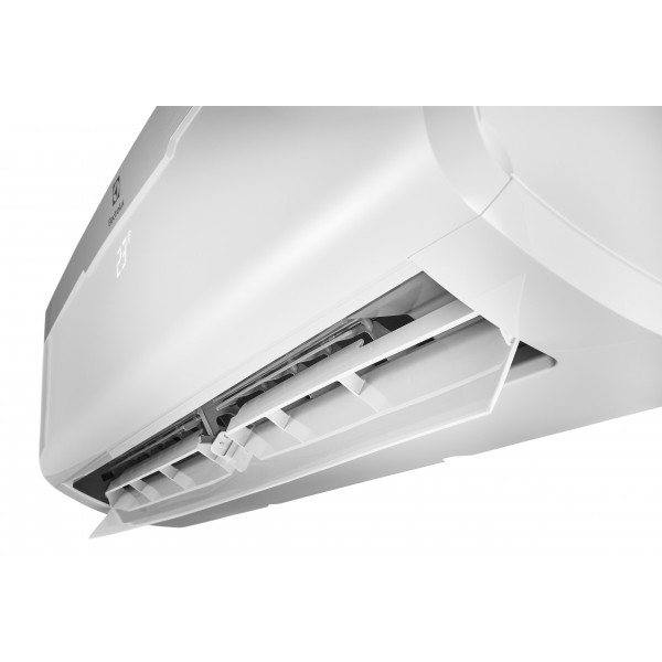 Фото - Кондиционер сплит Electrolux EACS/I-09HFE/N3