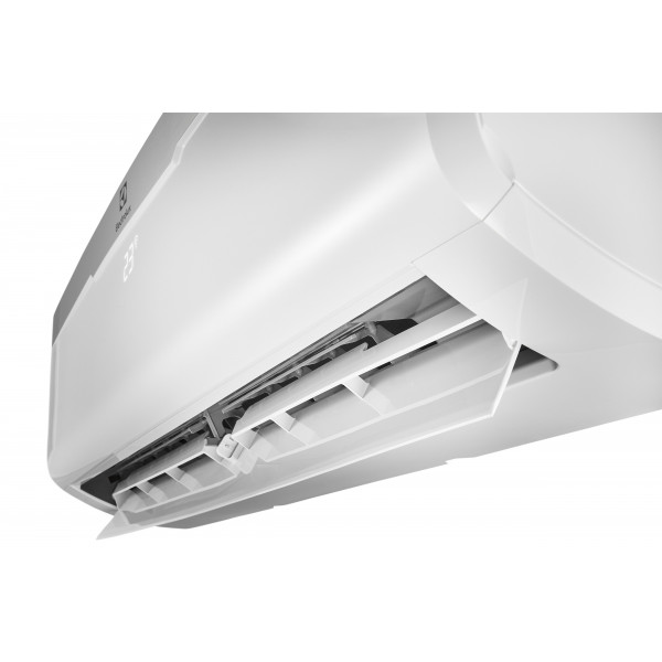 Фото - Кондиционер сплит Electrolux EACS/I-07HFE/N3