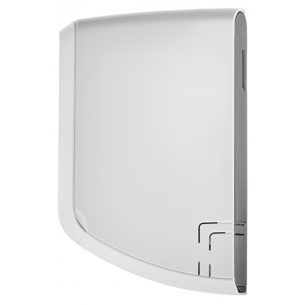 Фото - Кондиционер сплит Electrolux EACS/I-07HFE/N3