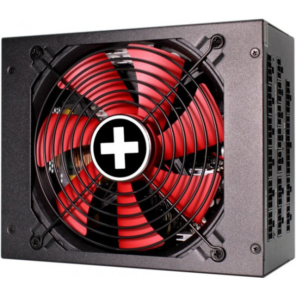 Фото - Блок живлення для ПК Xilence XP1250MR9