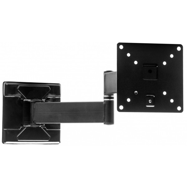 Фото - Крепление для телевизора Eagle TV22