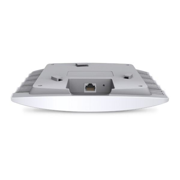 Фото - Точка доступа TP-Link EAP110