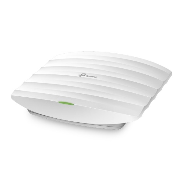 Фото - Точка доступа TP-Link EAP110