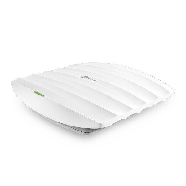 Фото - Точка доступа TP-Link EAP110