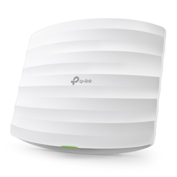 Фото - Точка доступу TP-Link EAP115