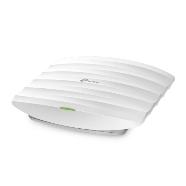 Фото - Точка доступу TP-Link EAP115
