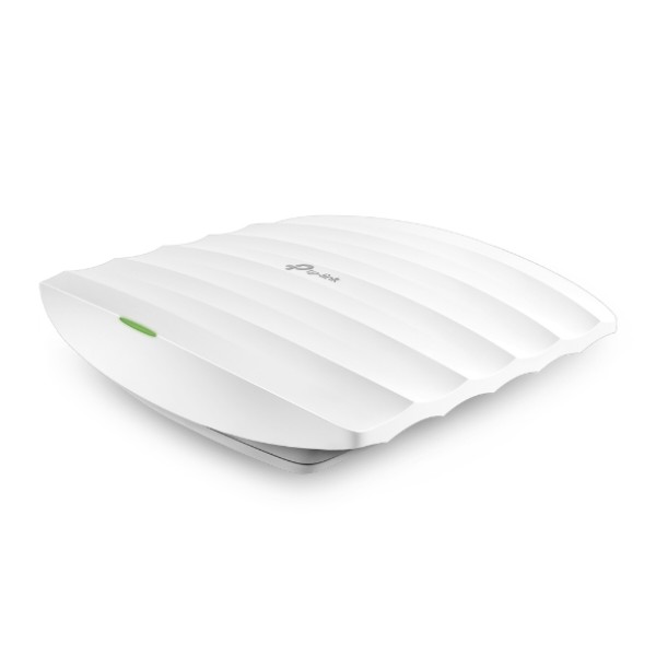 Фото - Точка доступу TP-Link EAP115