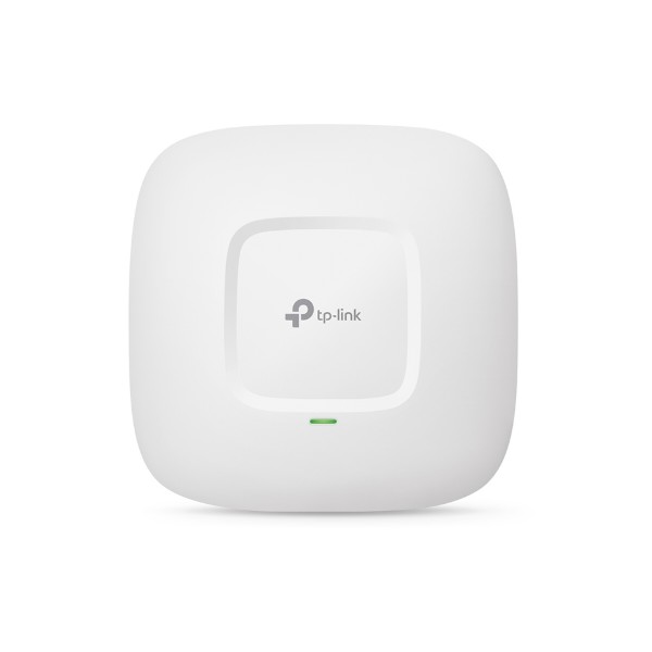 Фото - Точка доступа TP-Link EAP225