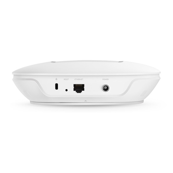 Фото - Точка доступа TP-Link EAP225