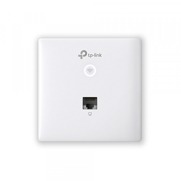 Фото - Точка доступа TP-Link EAP230-Wall Фото - Точка доступа TP-Link EAP230-Wall