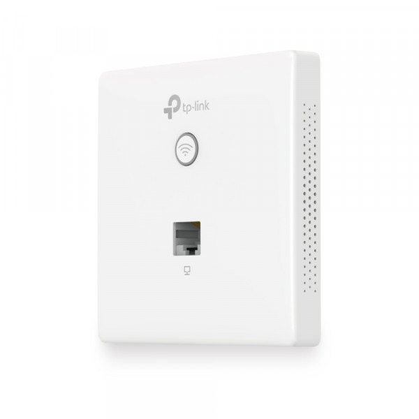 Фото - Точка доступа TP-Link EAP230-Wall