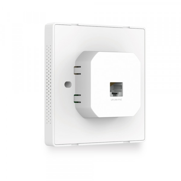 Фото - Точка доступа TP-Link EAP230-Wall