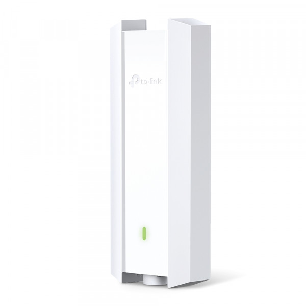 Фото - Точка доступа TP-Link EAP610-Outdoor