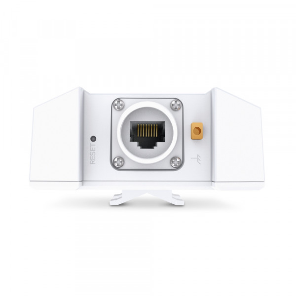 Фото - Точка доступа TP-Link EAP610-Outdoor