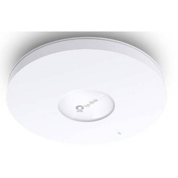 Фото - Точка доступу TP-Link EAP613
