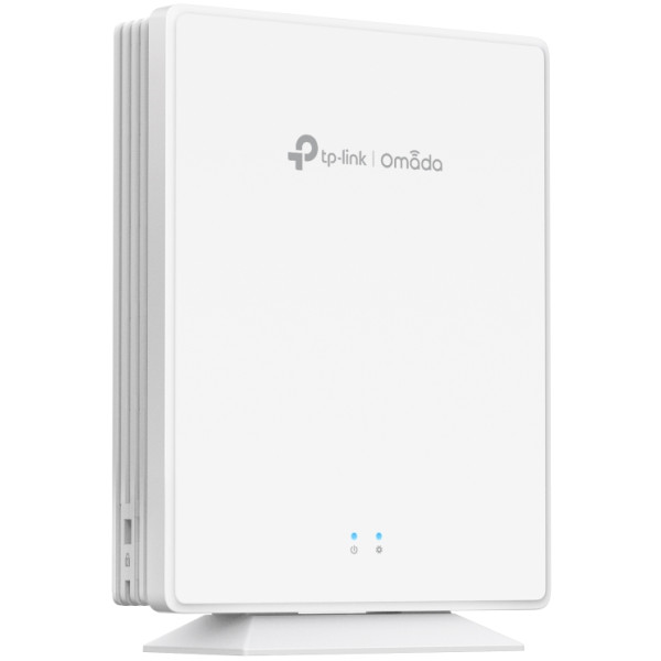 Фото - Точка доступу TP-Link EAP650-Desktop