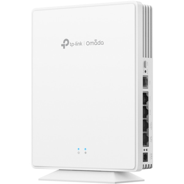 Фото - Точка доступу TP-Link EAP650-Desktop