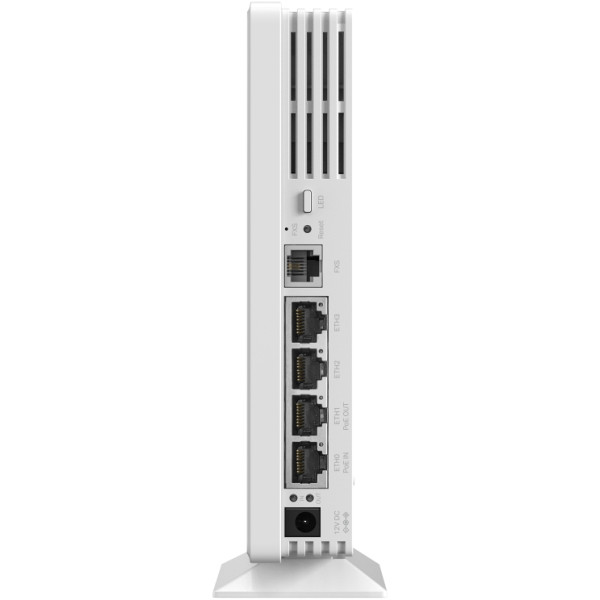 Фото - Точка доступу TP-Link EAP650-Desktop