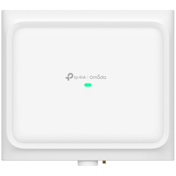 Фото - Точка доступа TP-Link EAP650-D120-OUTDOOR