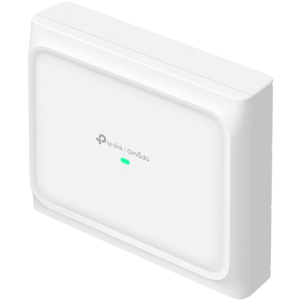 Фото - Точка доступа TP-Link EAP650-D120-OUTDOOR