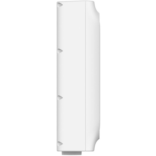 Фото - Точка доступа TP-Link EAP650-D120-OUTDOOR