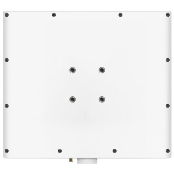 Фото - Точка доступа TP-Link EAP650-D120-OUTDOOR