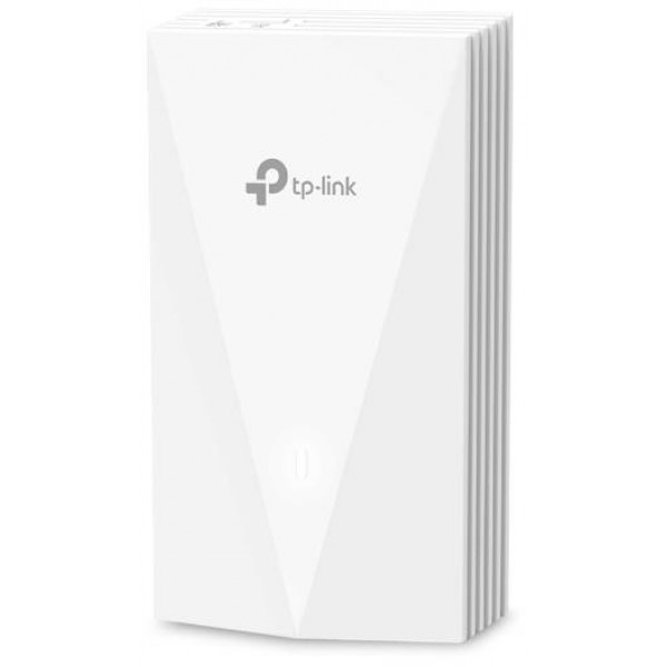 Фото - Точка доступа TP-Link EAP655-Wall