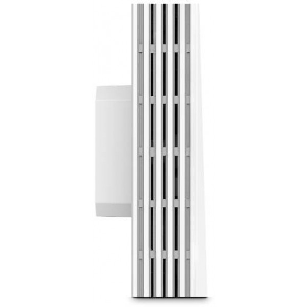 Фото - Точка доступа TP-Link EAP655-Wall