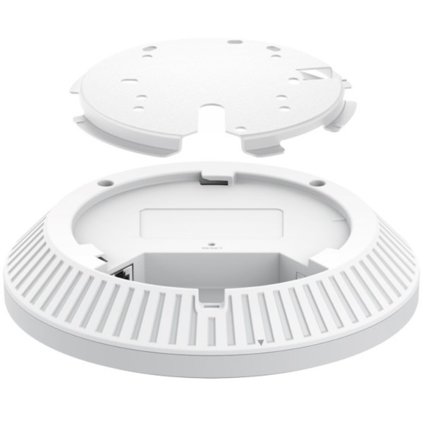Фото - Точка доступу TP-Link EAP720