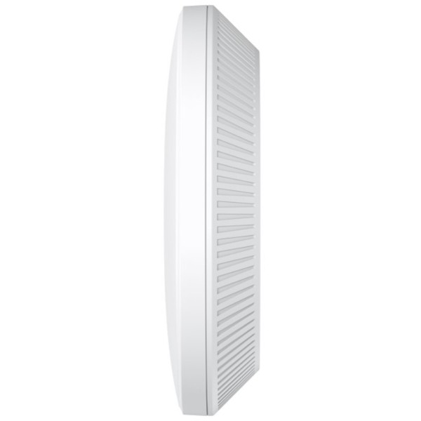 Фото - Точка доступу TP-Link EAP720