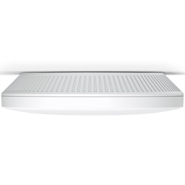 Фото - Точка доступу TP-Link EAP720