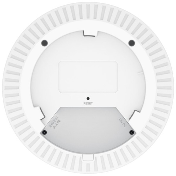 Фото - Точка доступу TP-Link EAP720