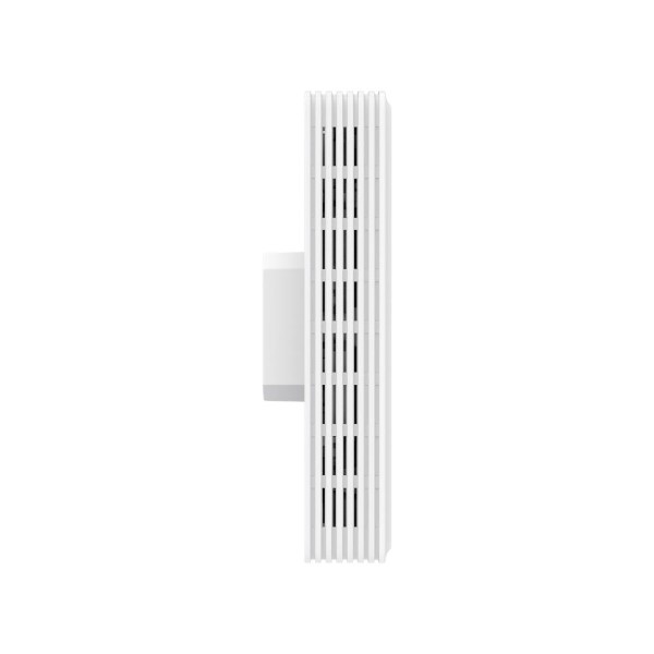 Фото - Точка доступа TP-Link EAP725-WALL