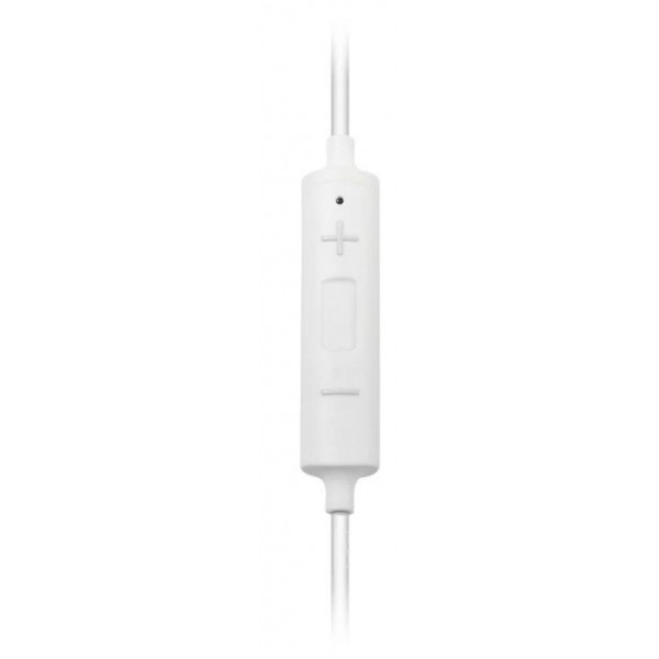 Фото - Наушники вкладыши беспроводные Meizu EP-51 Bluetooth Sports Earphone White