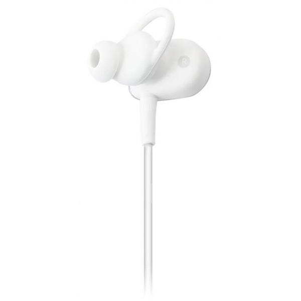 Фото - Наушники вкладыши беспроводные Meizu EP-51 Bluetooth Sports Earphone White