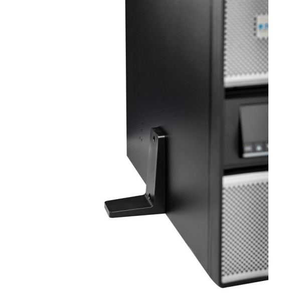 Фото - Источник бесперебойного питания Eaton 9SX6KIRT3UG2