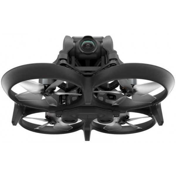 Фото - Квадрокоптер DJI AVATA