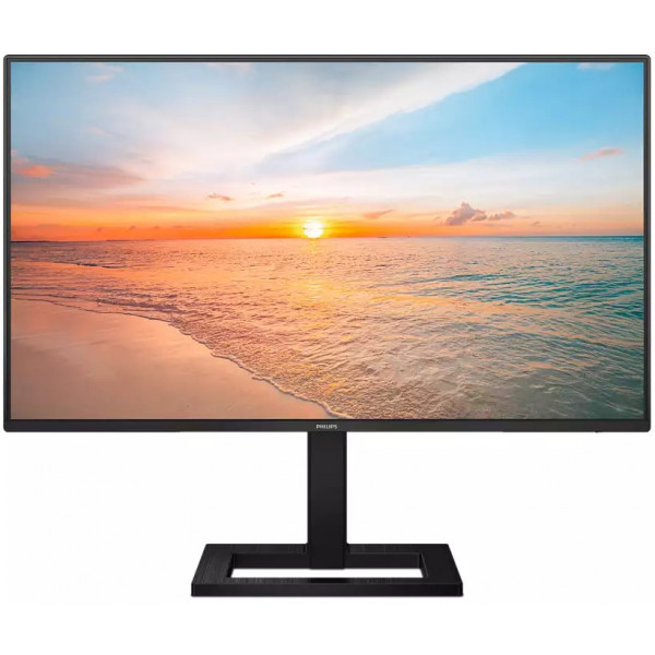 Фото - Монітор ігровий Philips 24E1N1300AE/00