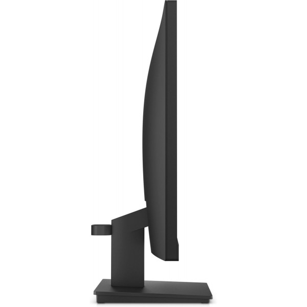 Фото - Монитор HP P24 G5 (64X66AA) Black