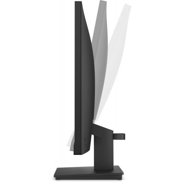 Фото - Монитор HP P24 G5 (64X66AA) Black