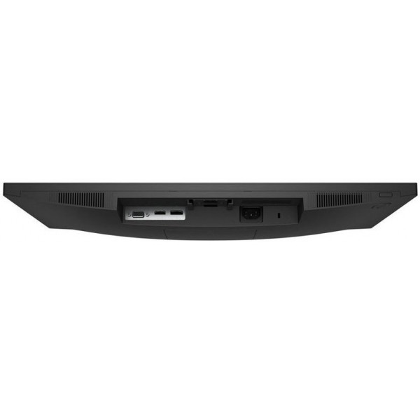 Фото - Монитор HP P24 G5 (64X66AA) Black